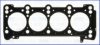 AUDI 057103383K Gasket, cylinder head